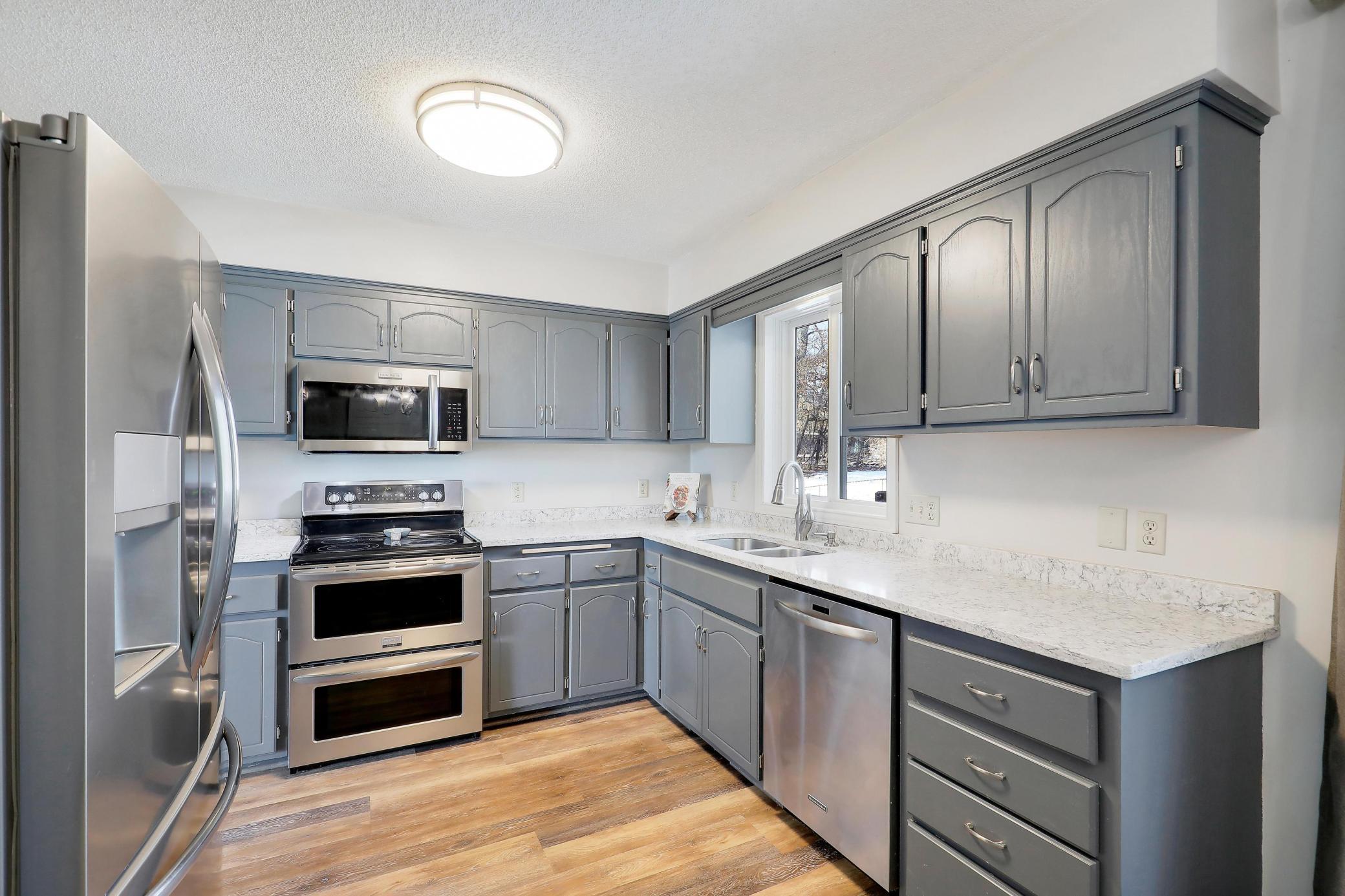 2629 Nemitz Avenue E