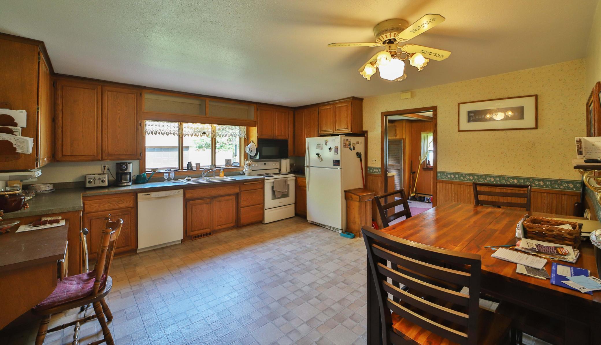 44655 Red Oak Road