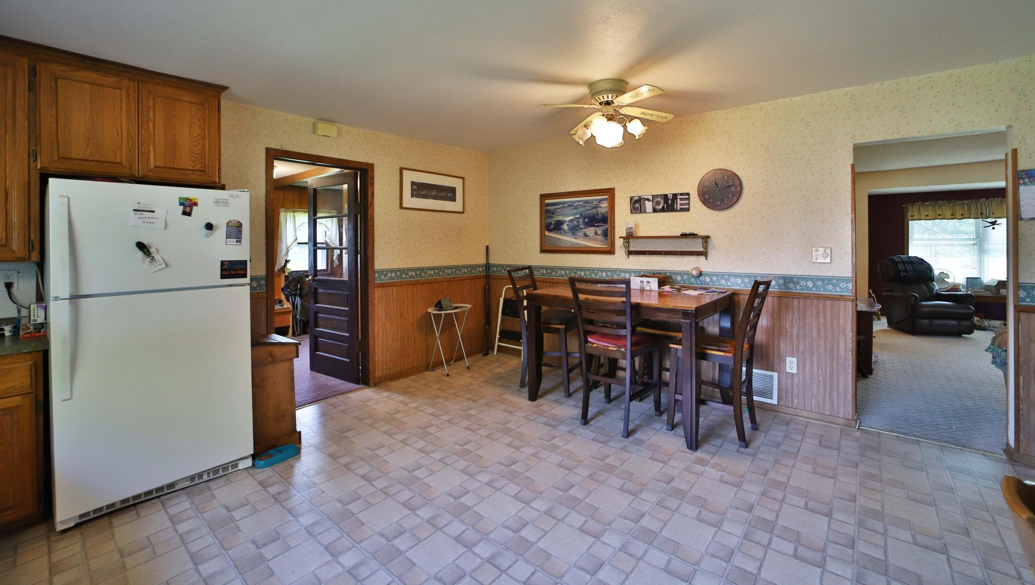 44655 Red Oak Road
