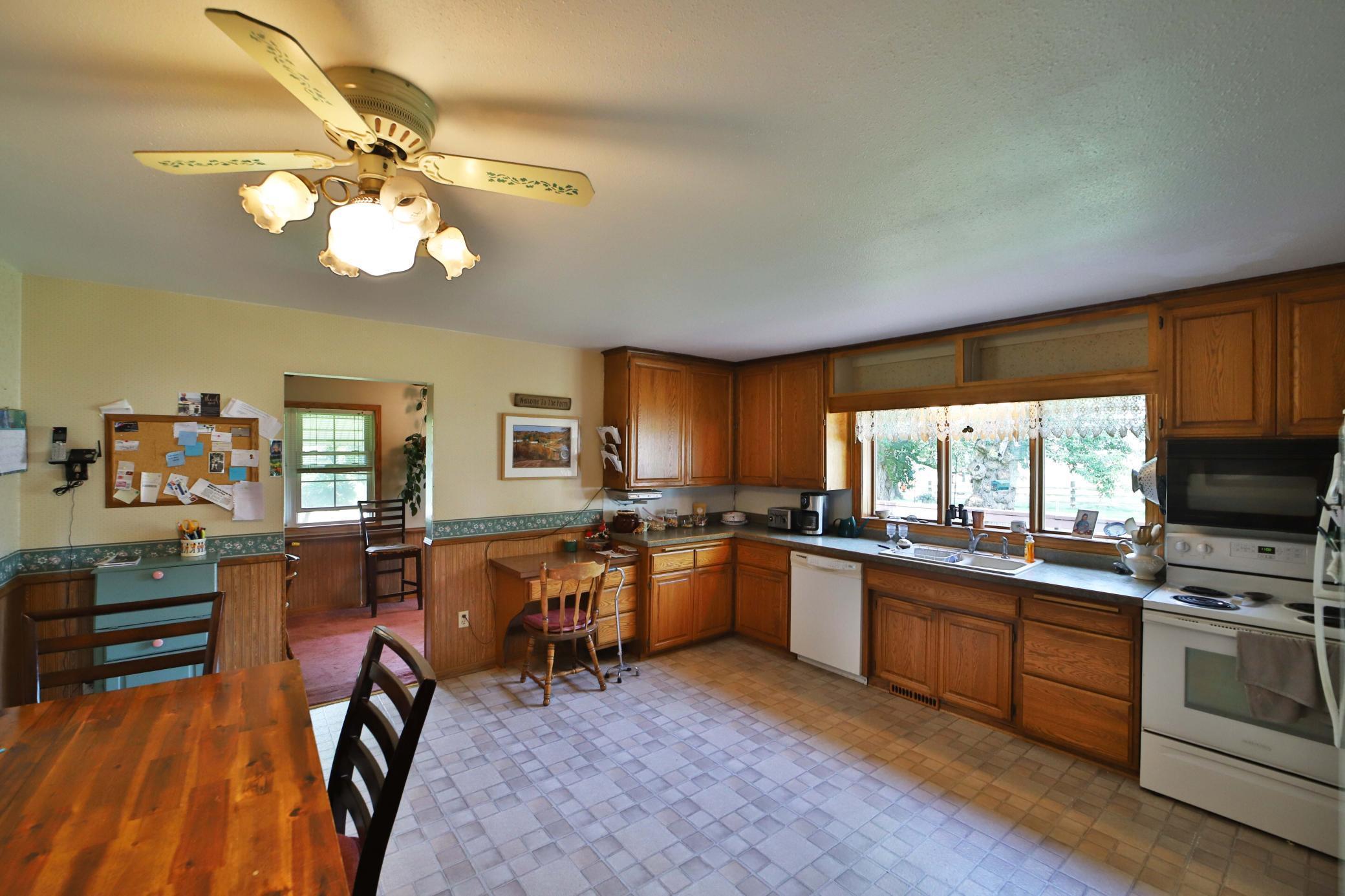 44655 Red Oak Road