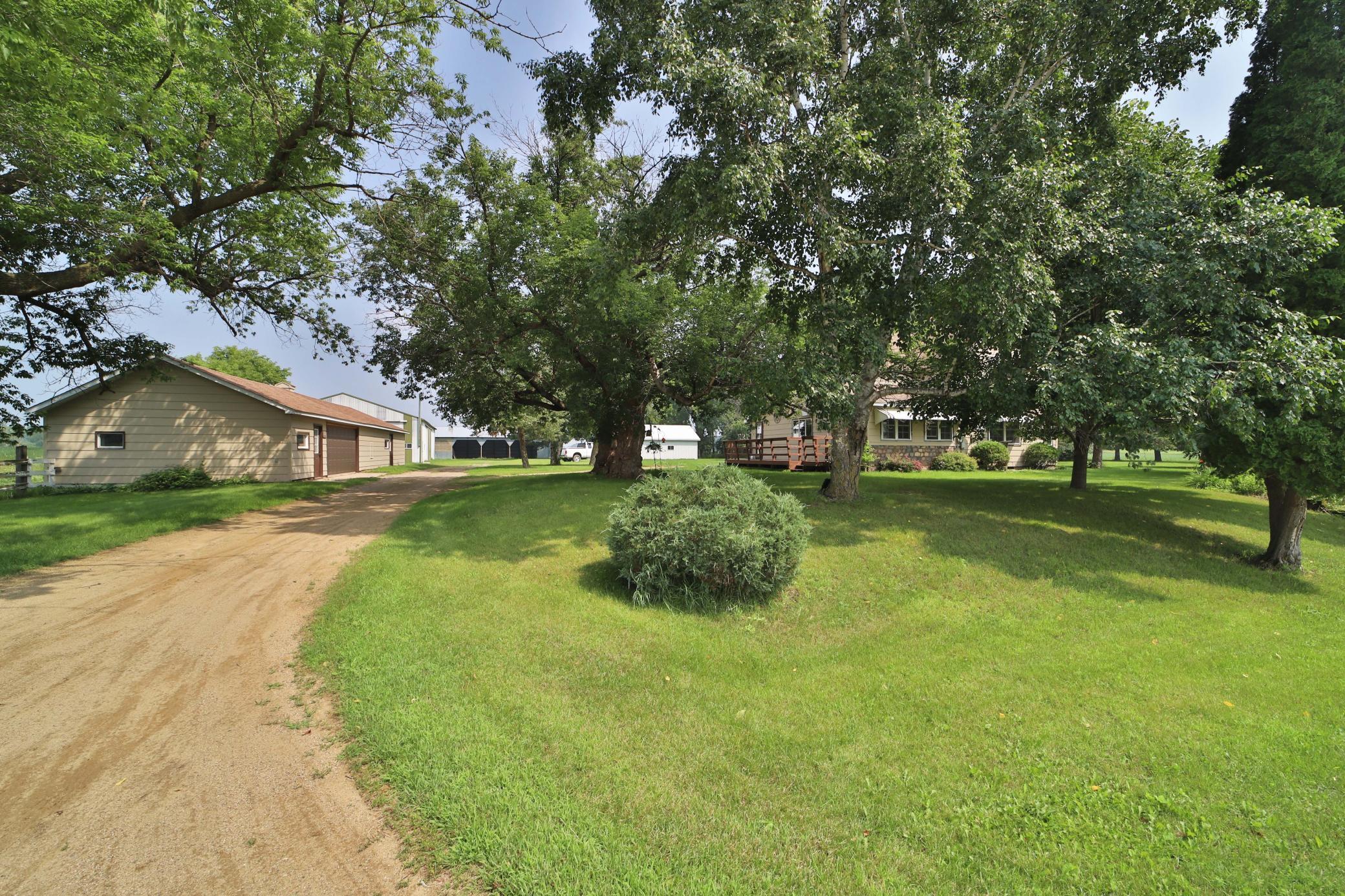 44655 Red Oak Road