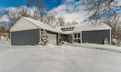 816 Hickory Lane Mantorville MN 55955