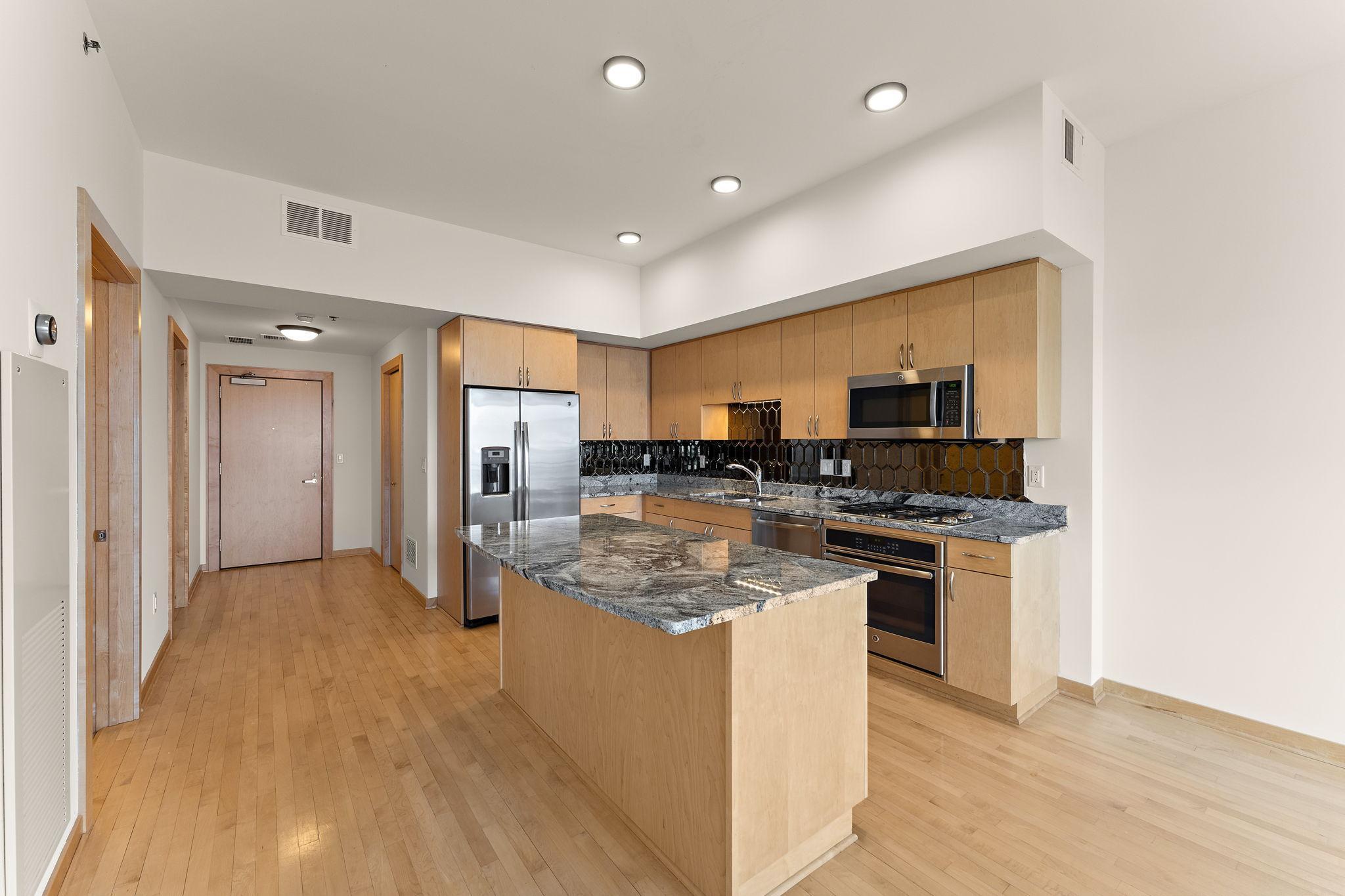 740 Portland Avenue 1109