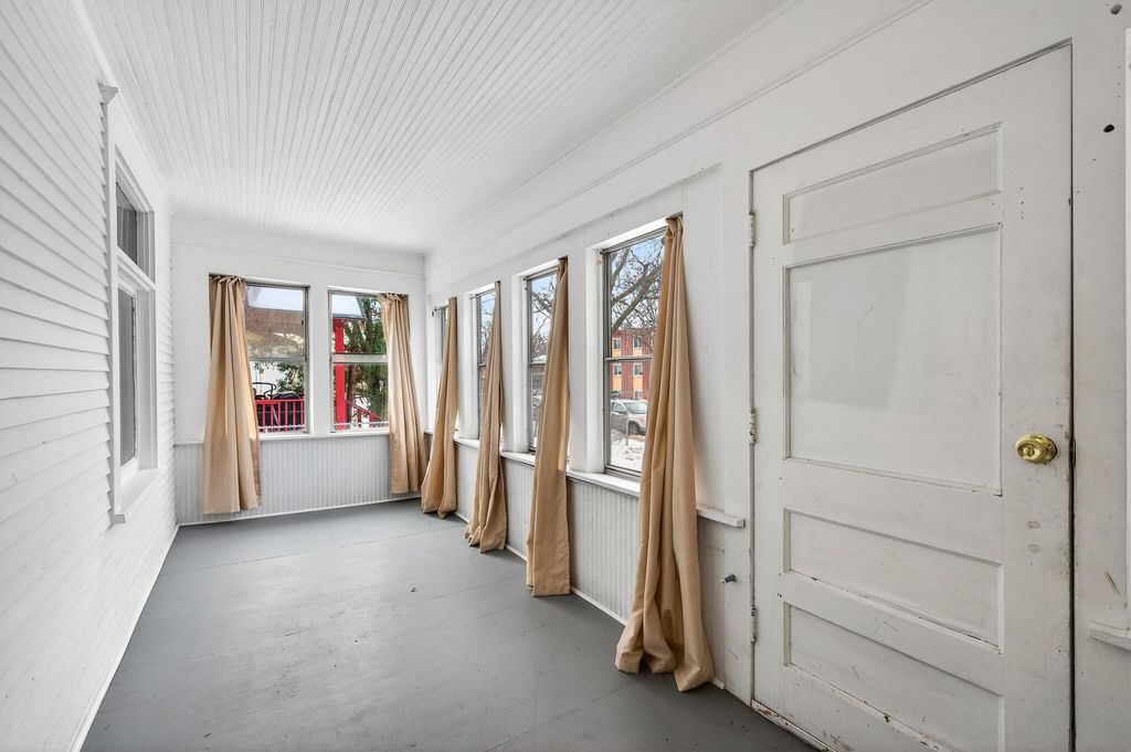 Photo of 3429 Bloomington Avenue, Minneapolis, MN 55407 (MLS # 7001305)