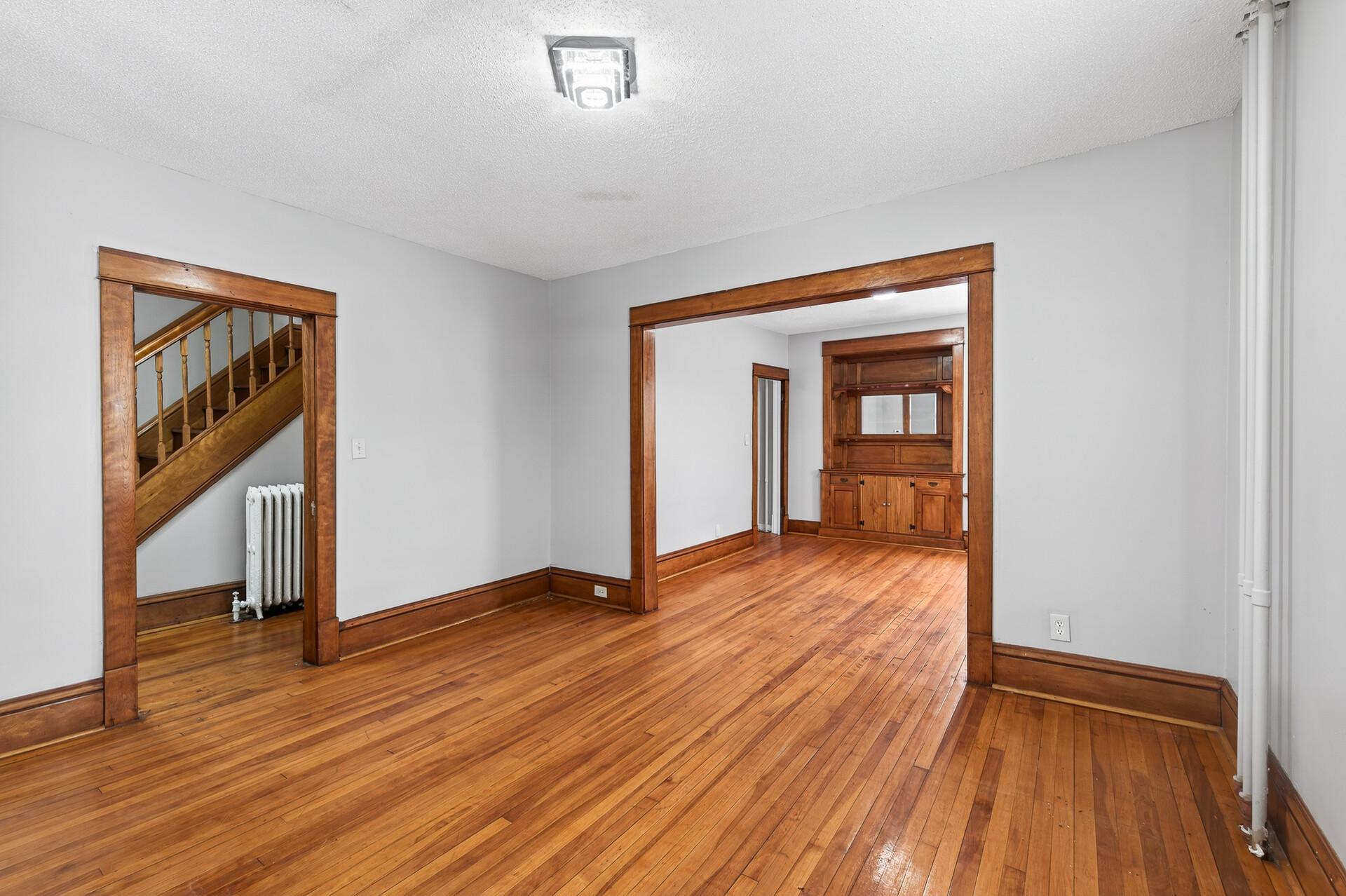 3429 Bloomington Avenue