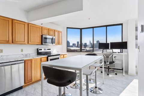 360 Sherman Street 1607 Saint Paul MN 55102