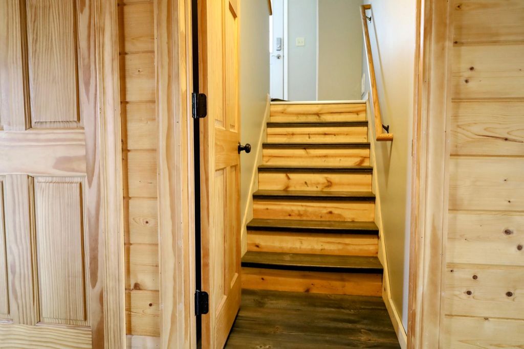 Photo of 30649 149th Street NW, Princeton, MN 55371 (MLS # 7058471)