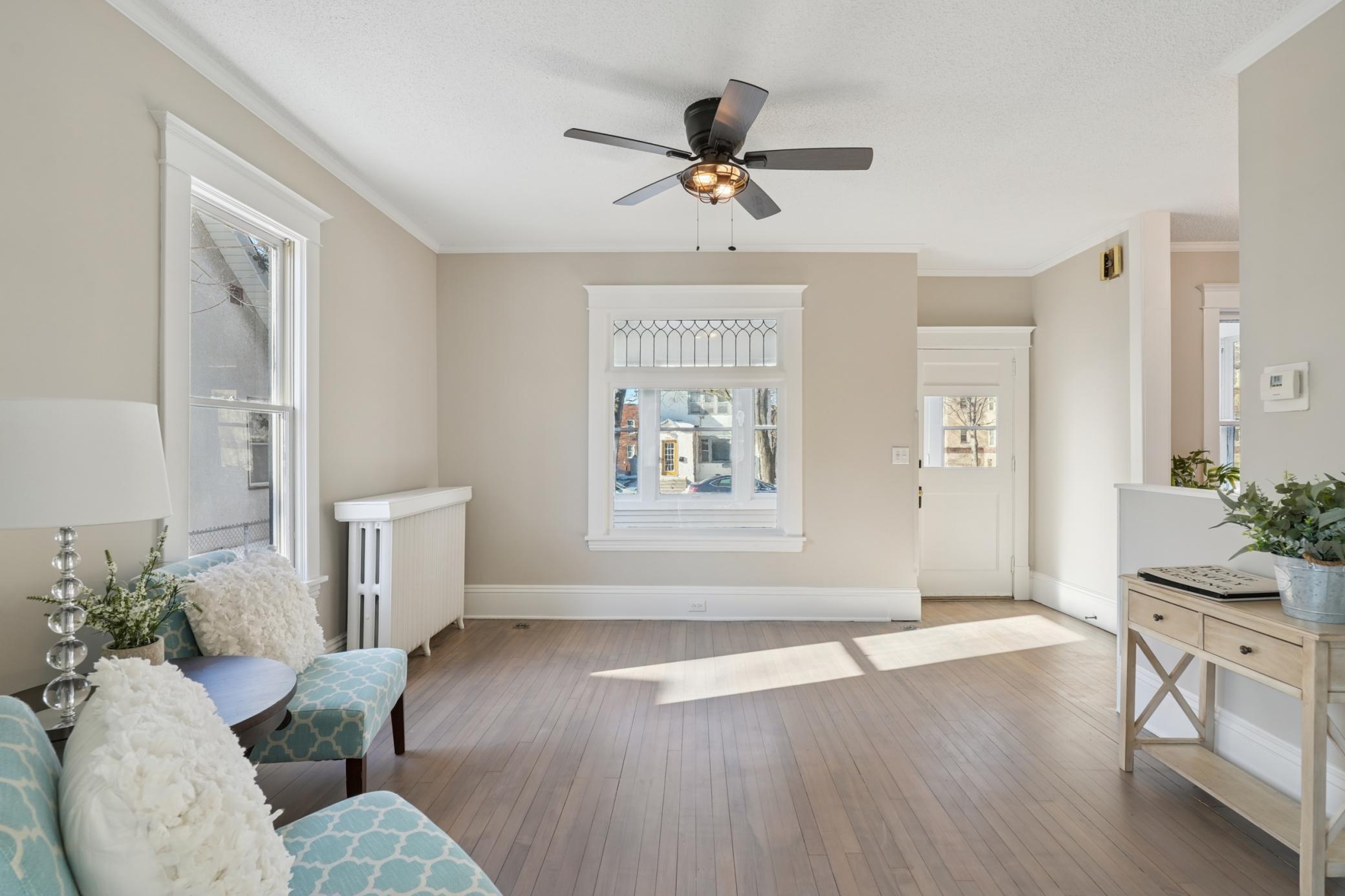 3249 Fremont Avenue S