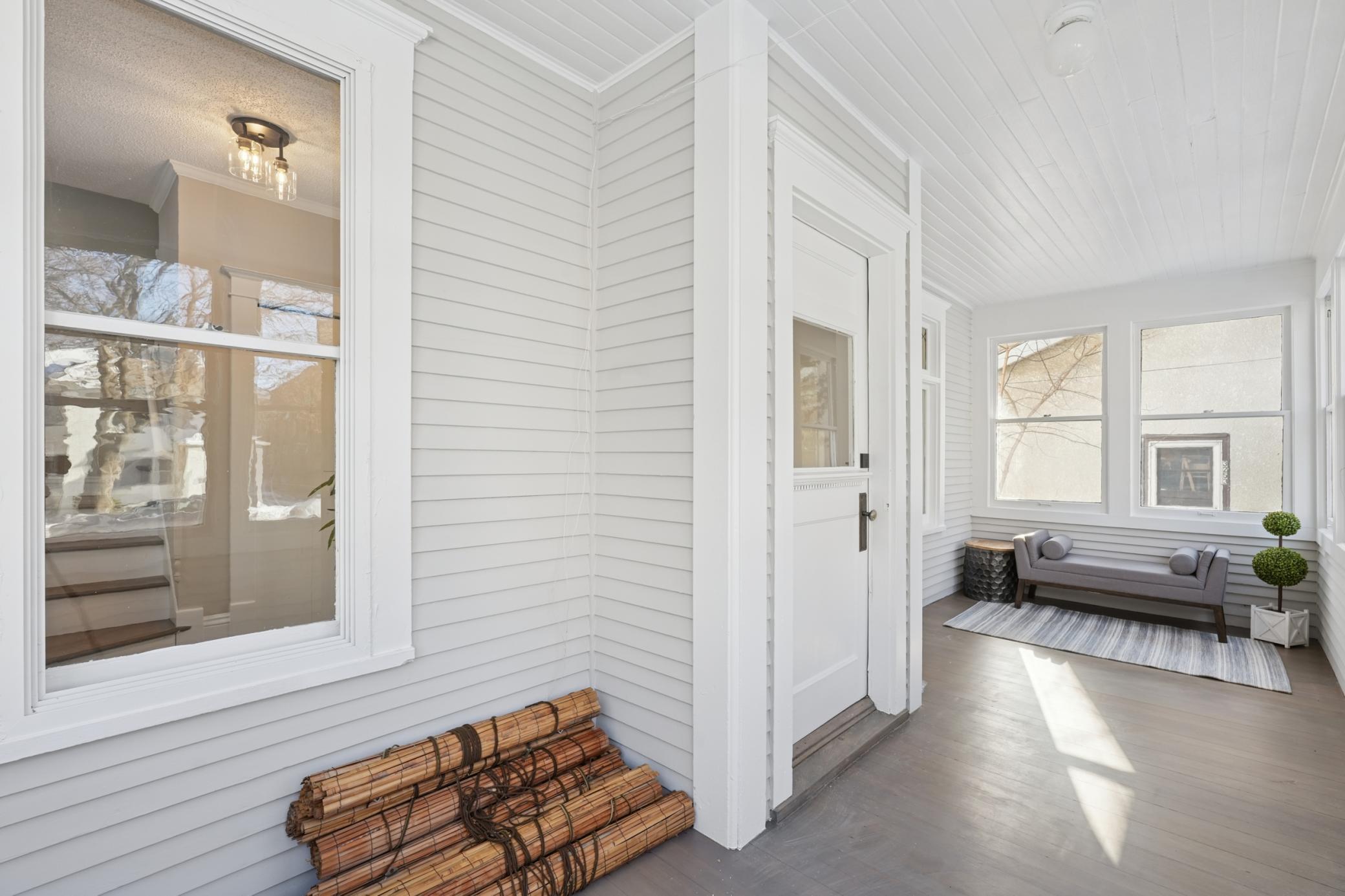 3249 Fremont Avenue S