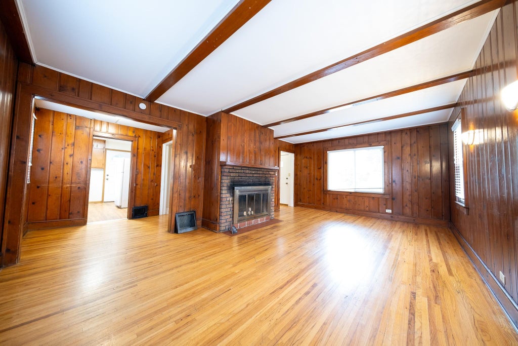 Photo of 6920 Penn Avenue S, Richfield, MN 55423 (MLS # 7155911)