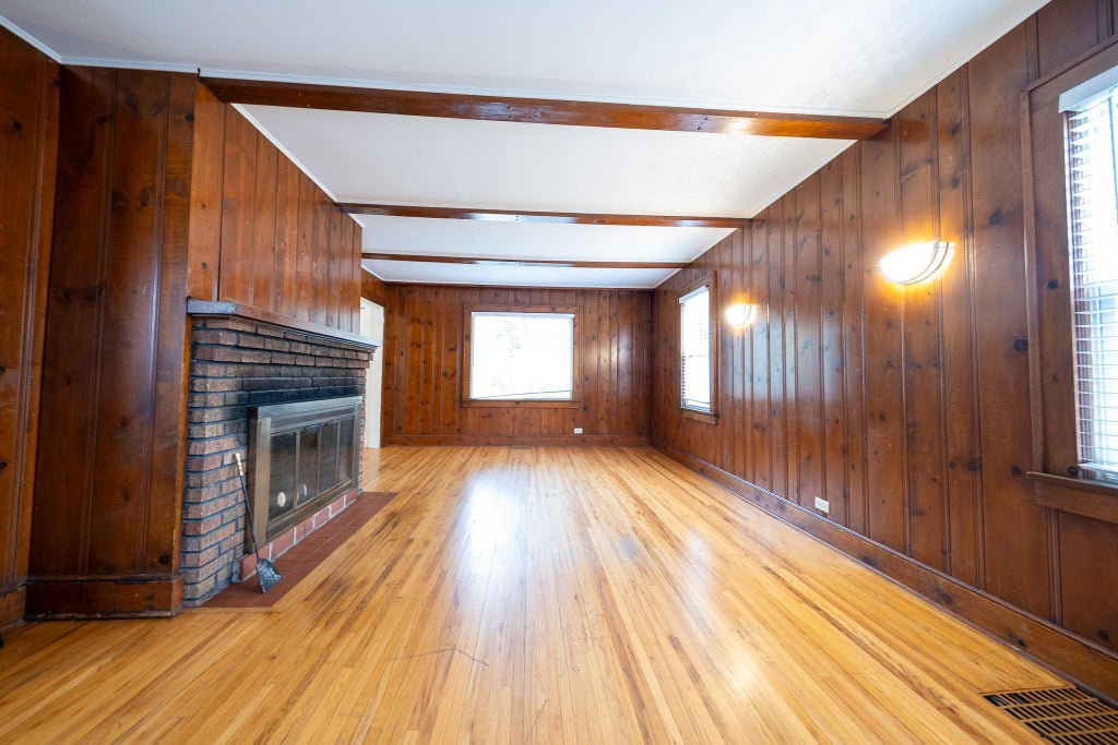 Photo of 6920 Penn Avenue S, Richfield, MN 55423 (MLS # 7155911)
