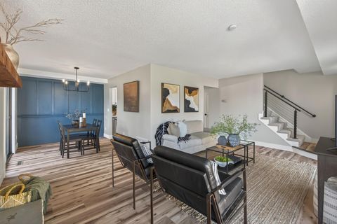 2104 Tamarin Trail Golden Valley MN 55427