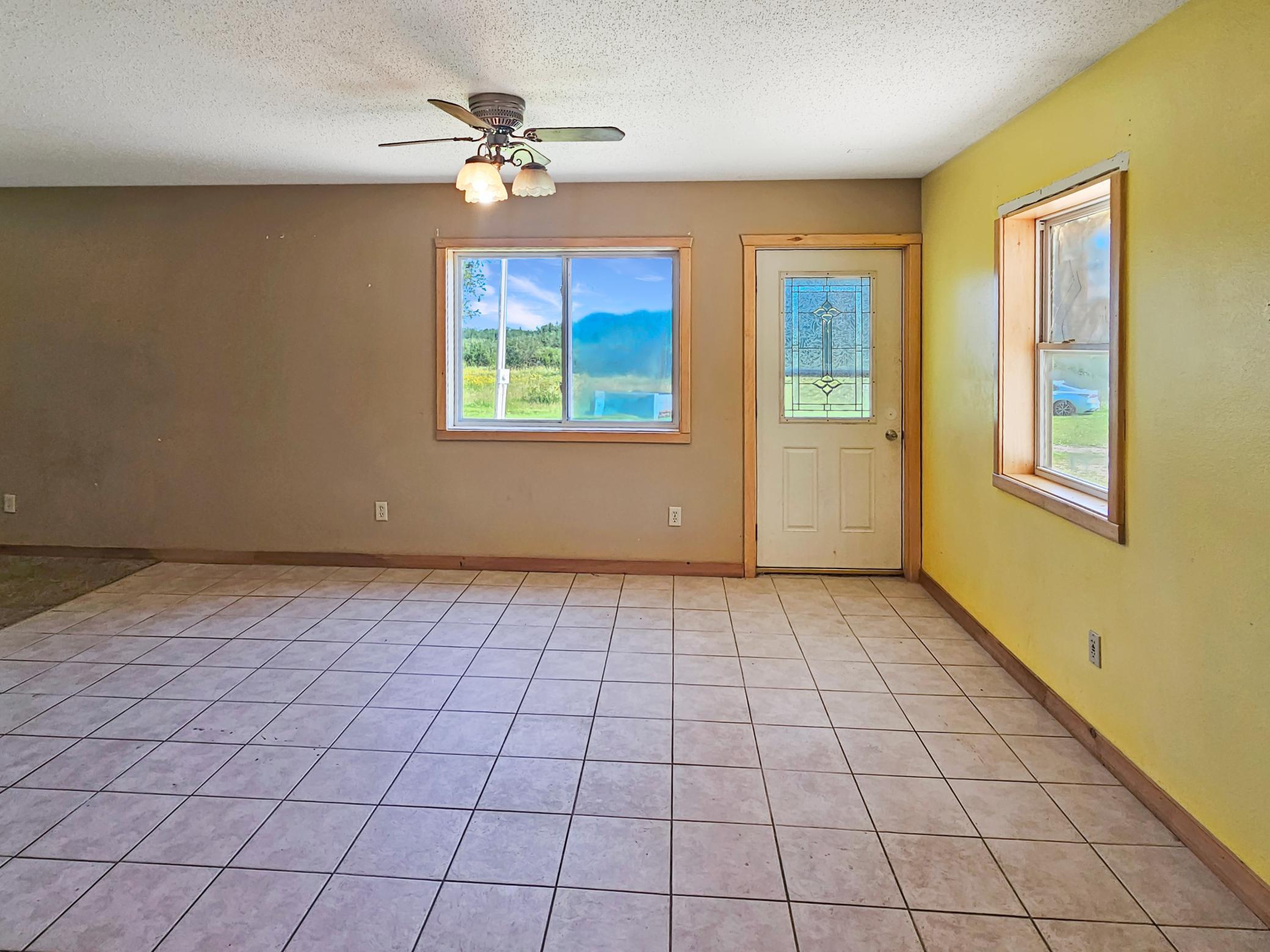 32201 County Highway 34