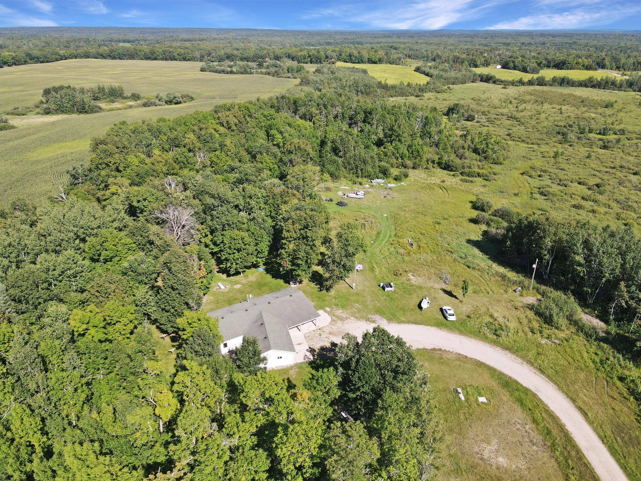 32201 County Highway 34