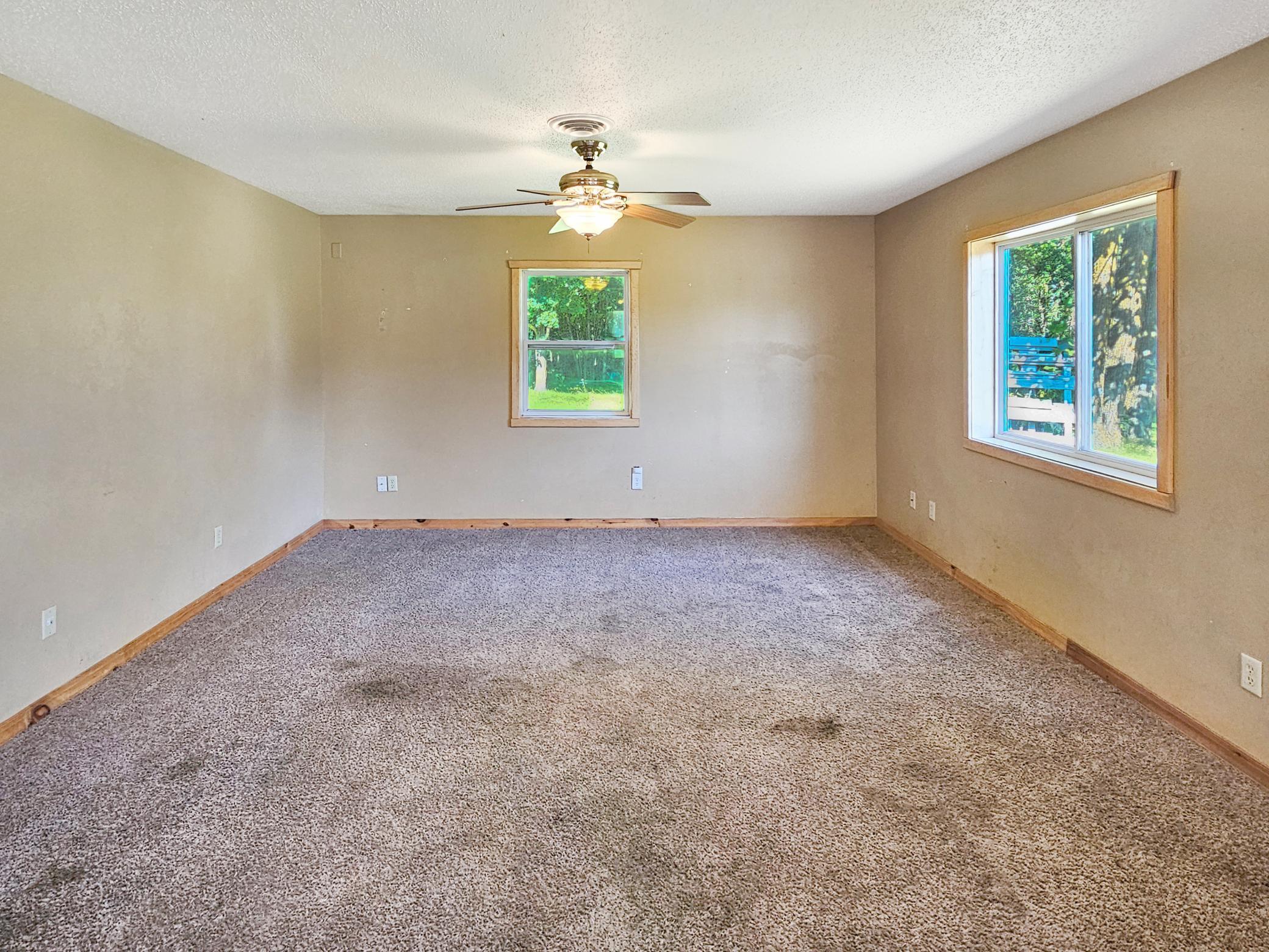 32201 County Highway 34