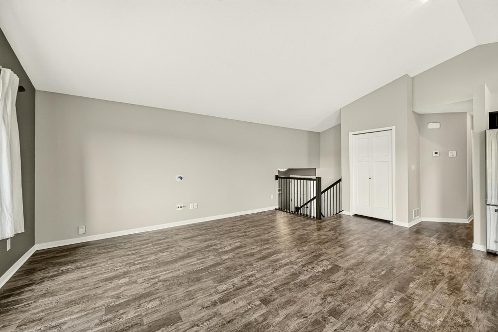 Photo of 5526 Harvest Lake Drive NW, Rochester, MN 55901 (MLS # 7135158)