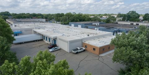 9130 Grand Avenue S Bloomington MN 55420