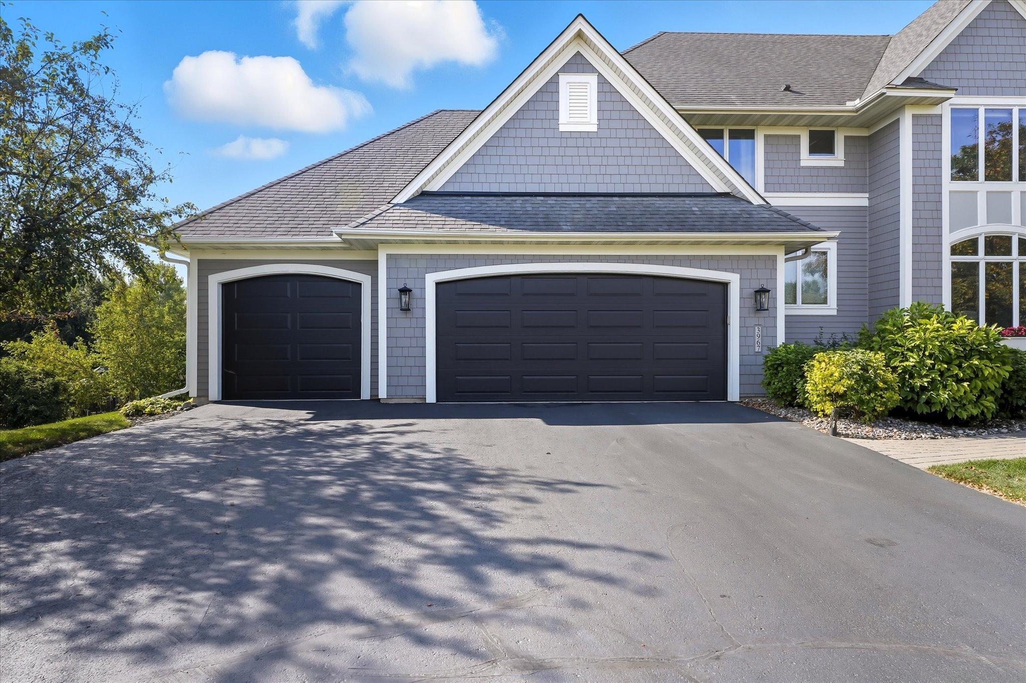 3967 Wild Meadows Drive