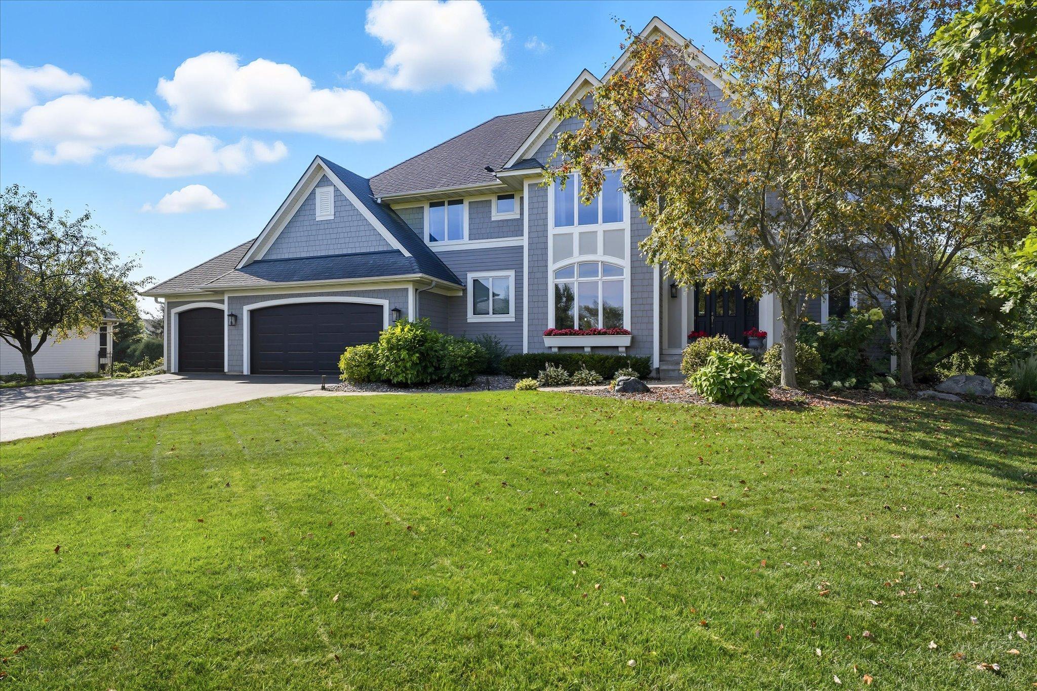 3967 Wild Meadows Drive