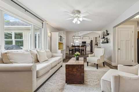 16902 Wilderness Trail SE Prior Lake MN 55372