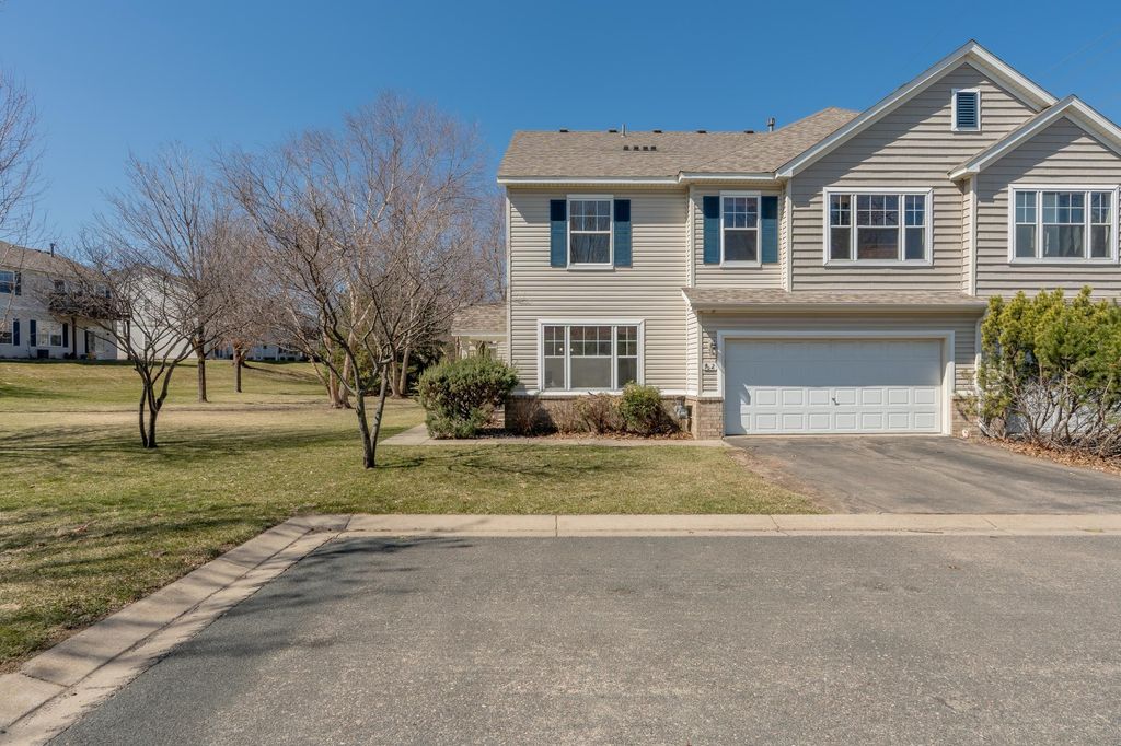 Photo of 762 Princeton Avenue, Shakopee, MN 55379 (MLS # 7062823)