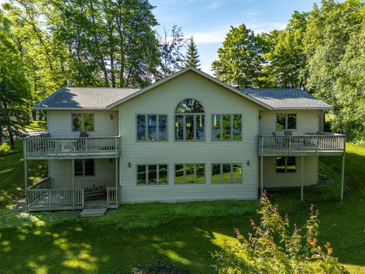 39233 E UNION DR, ERSKINE, MN 56535 - Image 96b53d8dc2ee0ef3ef02dc8d4acabd29/914444164