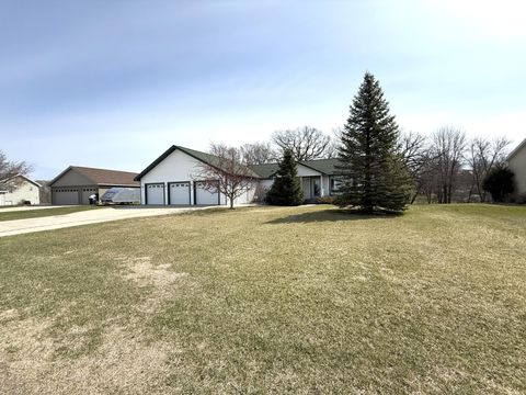 409 Pelican River Road Detroit Lakes MN 56501