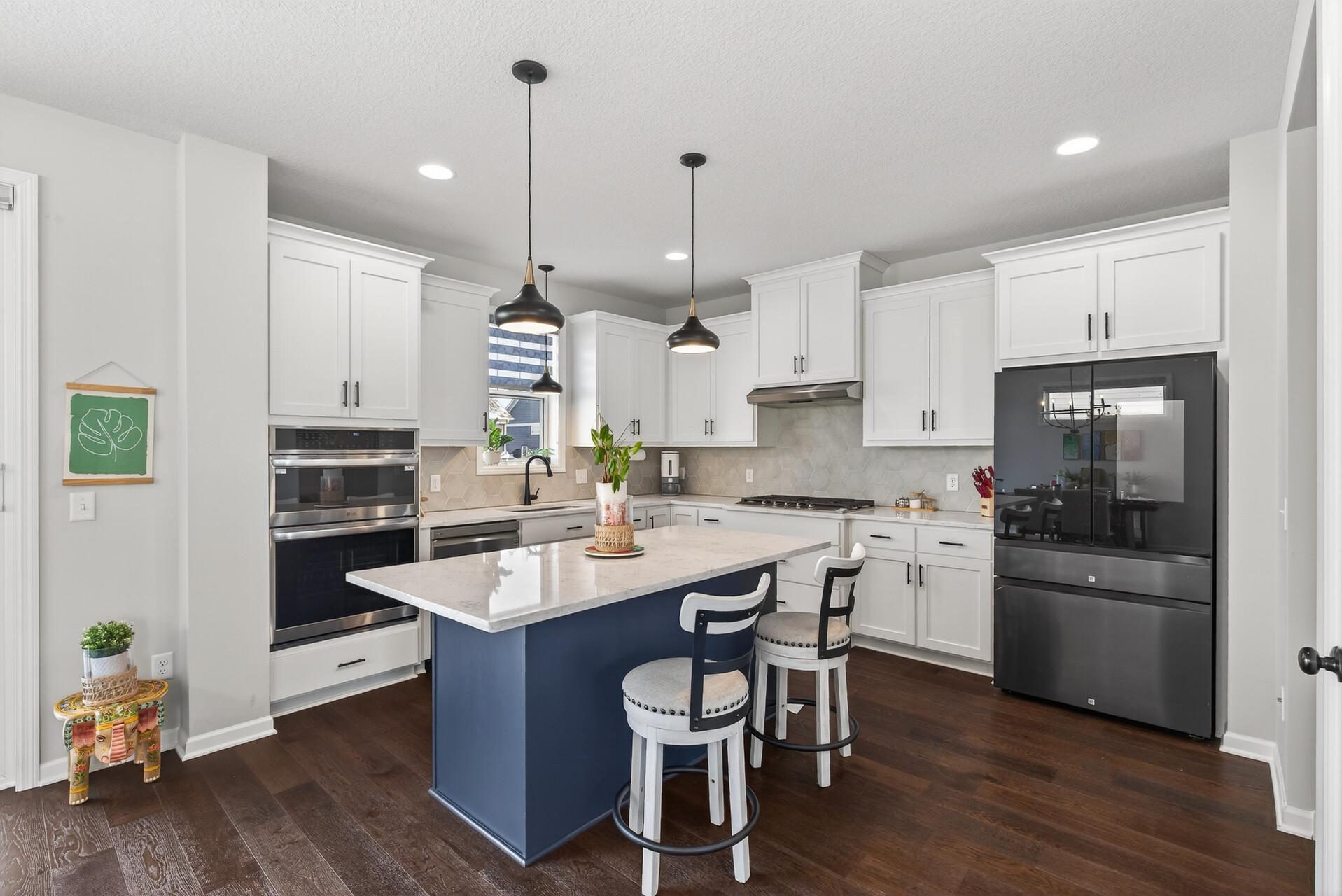 6352 Red Cedar Drive