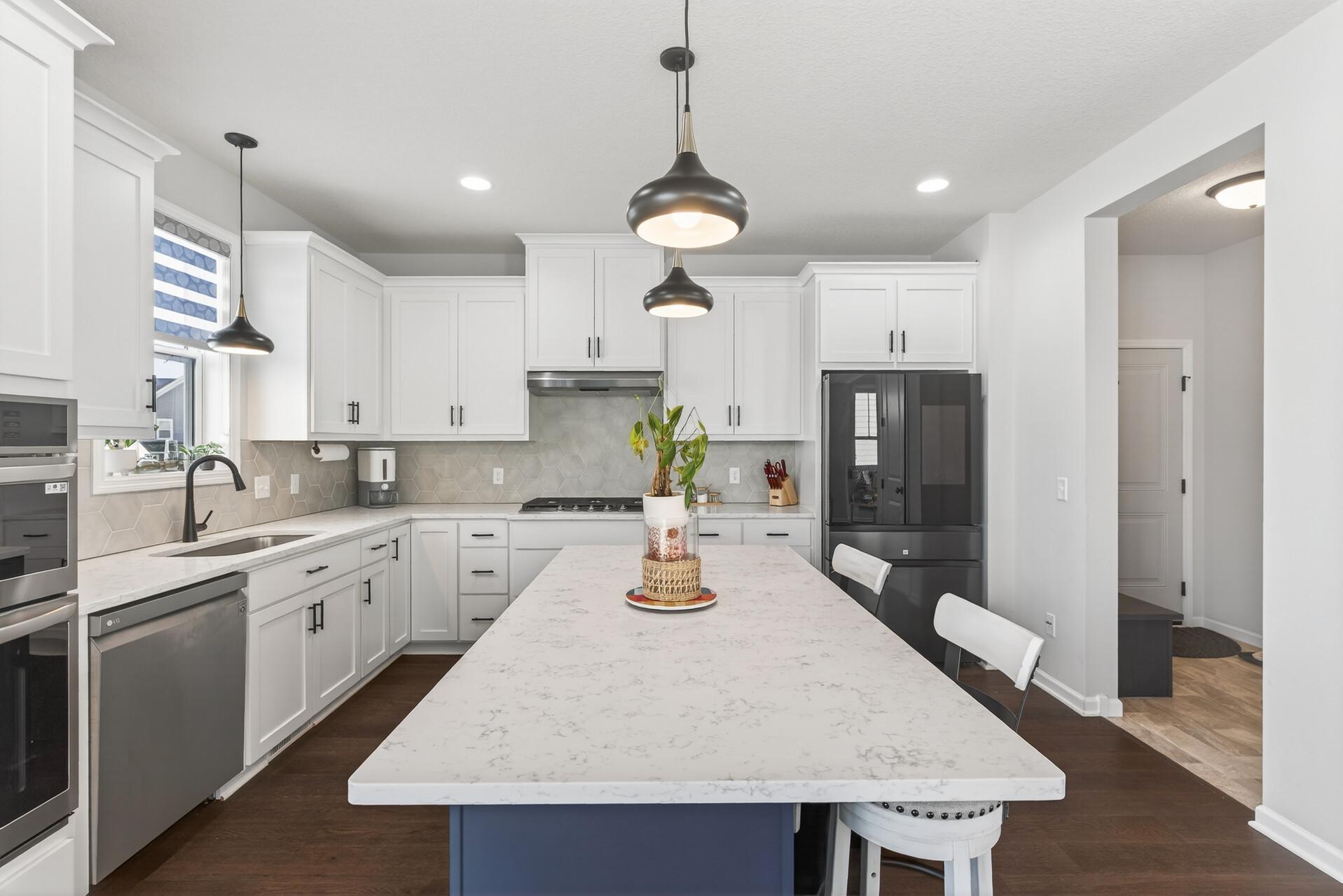 6352 Red Cedar Drive