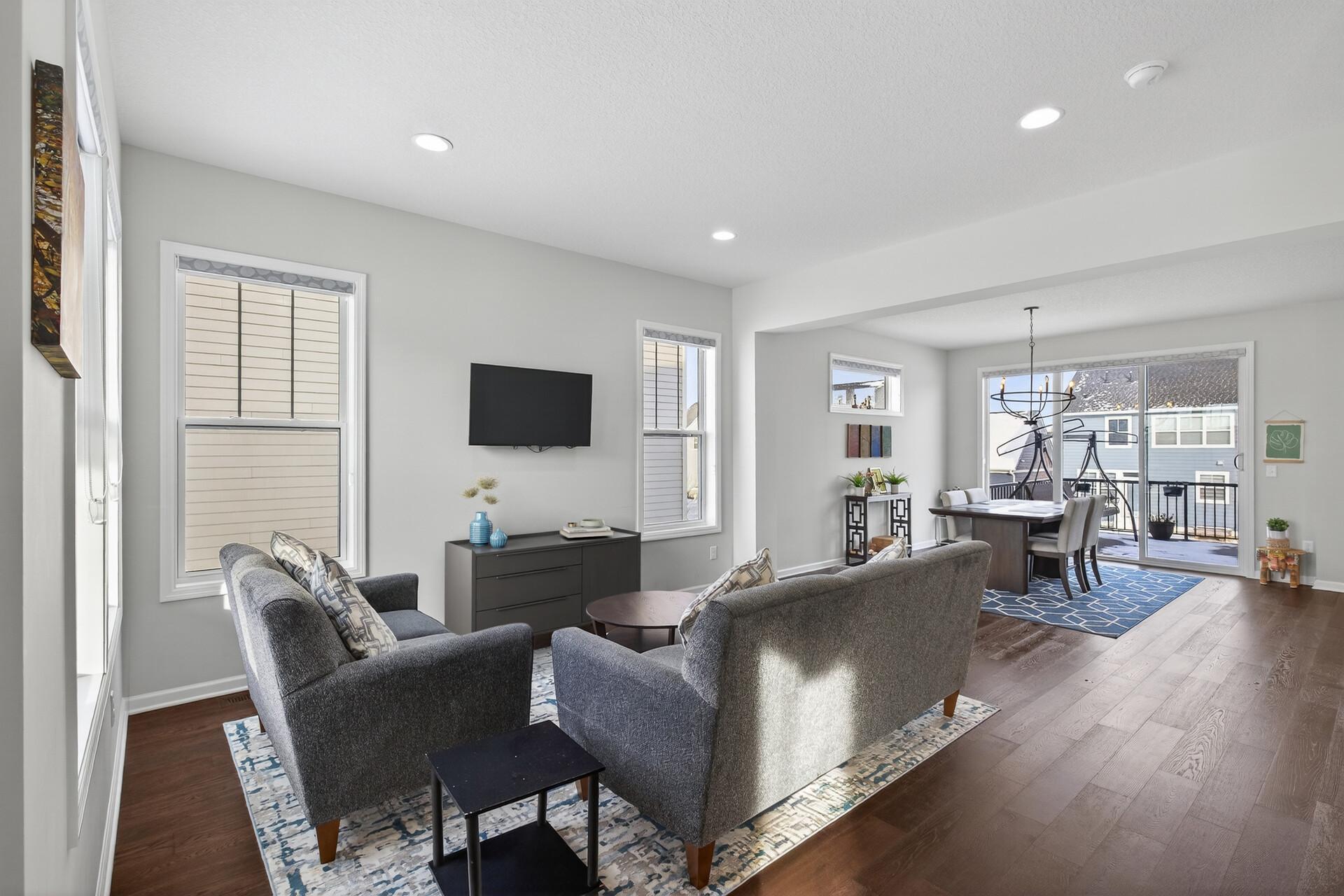 6352 Red Cedar Drive