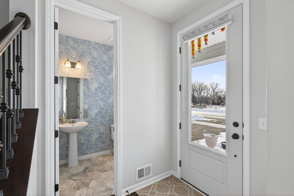 Photo of 6352 Red Cedar Drive, Chaska, MN 55318 (MLS # 6788383)