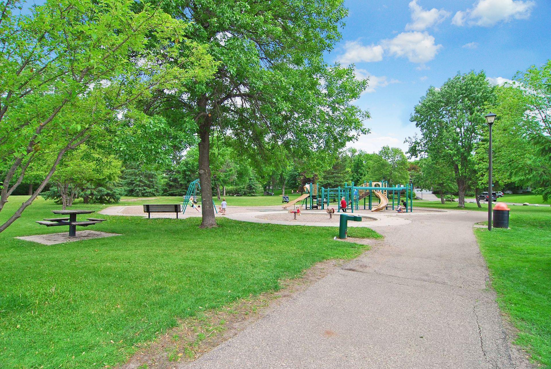 5232 Brookview Avenue