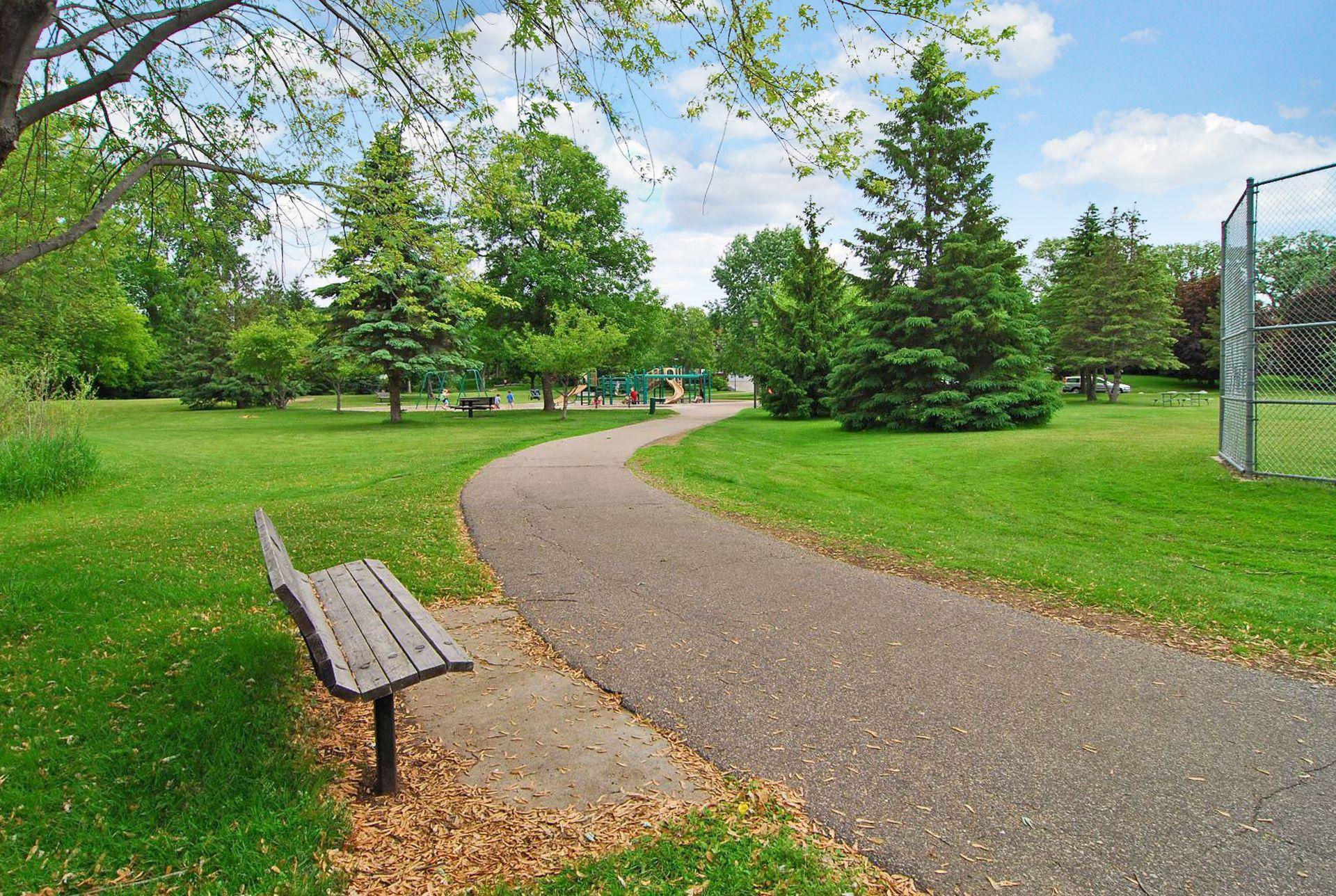 5232 Brookview Avenue