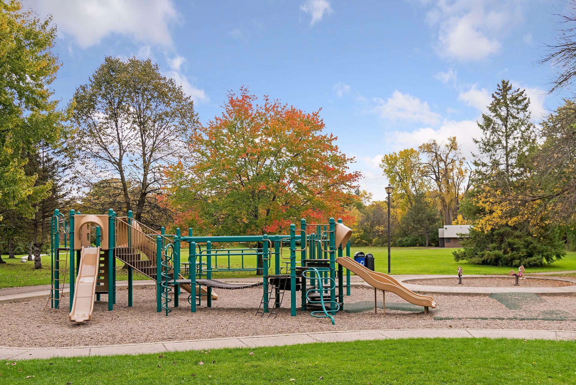 5232 Brookview Avenue