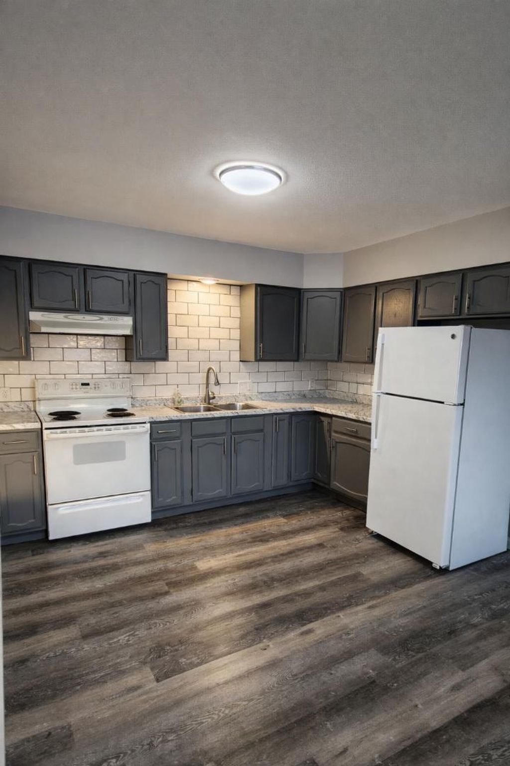 Photo of 114 Lake Avenue S #18, Spicer, MN 56288 (MLS # 7024975)