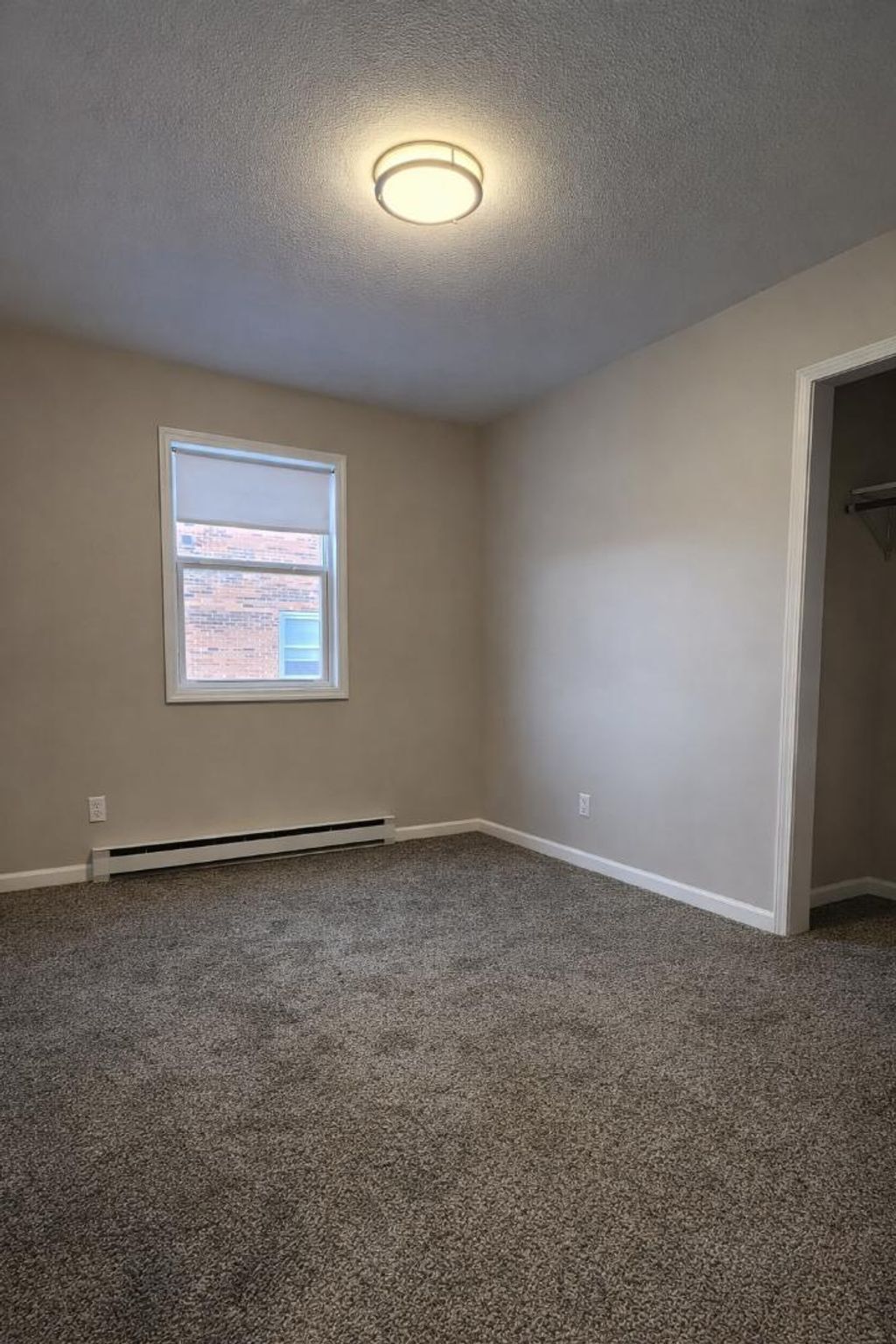 Photo of 114 Lake Avenue S #18, Spicer, MN 56288 (MLS # 7024975)