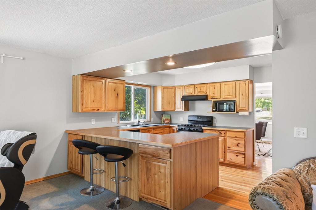 Photo of 8945 Colfax Avenue S, Bloomington, MN 55420 (MLS # 7138545)
