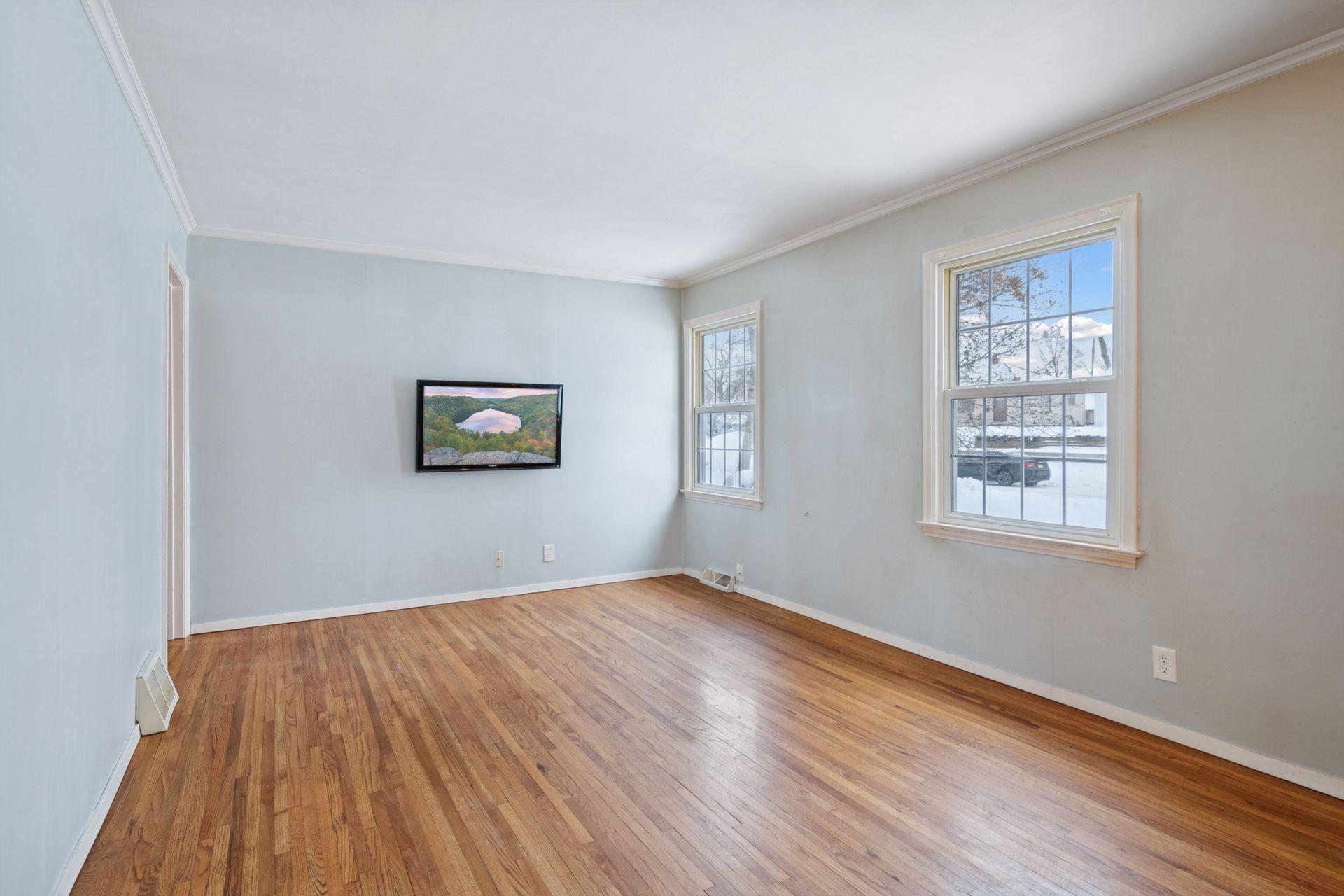 6812 Vincent Avenue S