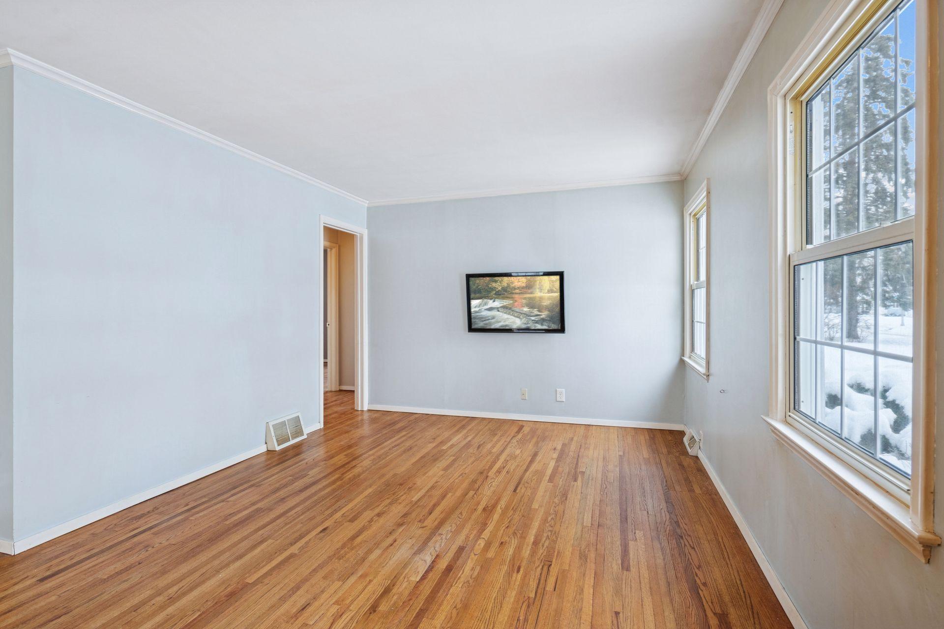 6812 Vincent Avenue S