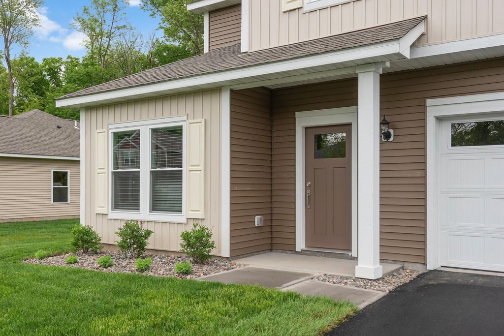 Photo of 684 Aspen Lane, Montrose, MN 55363 (MLS # 6713939)