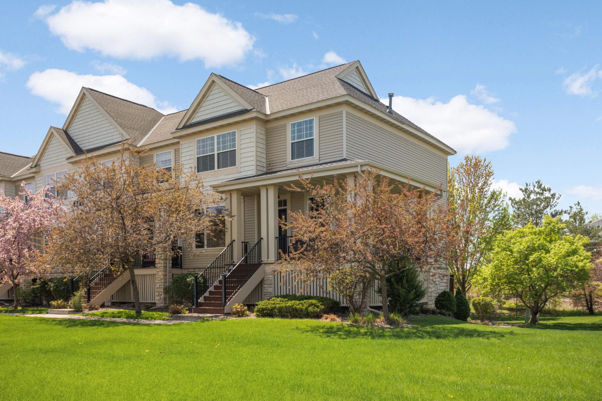 4323 Victor Path 1