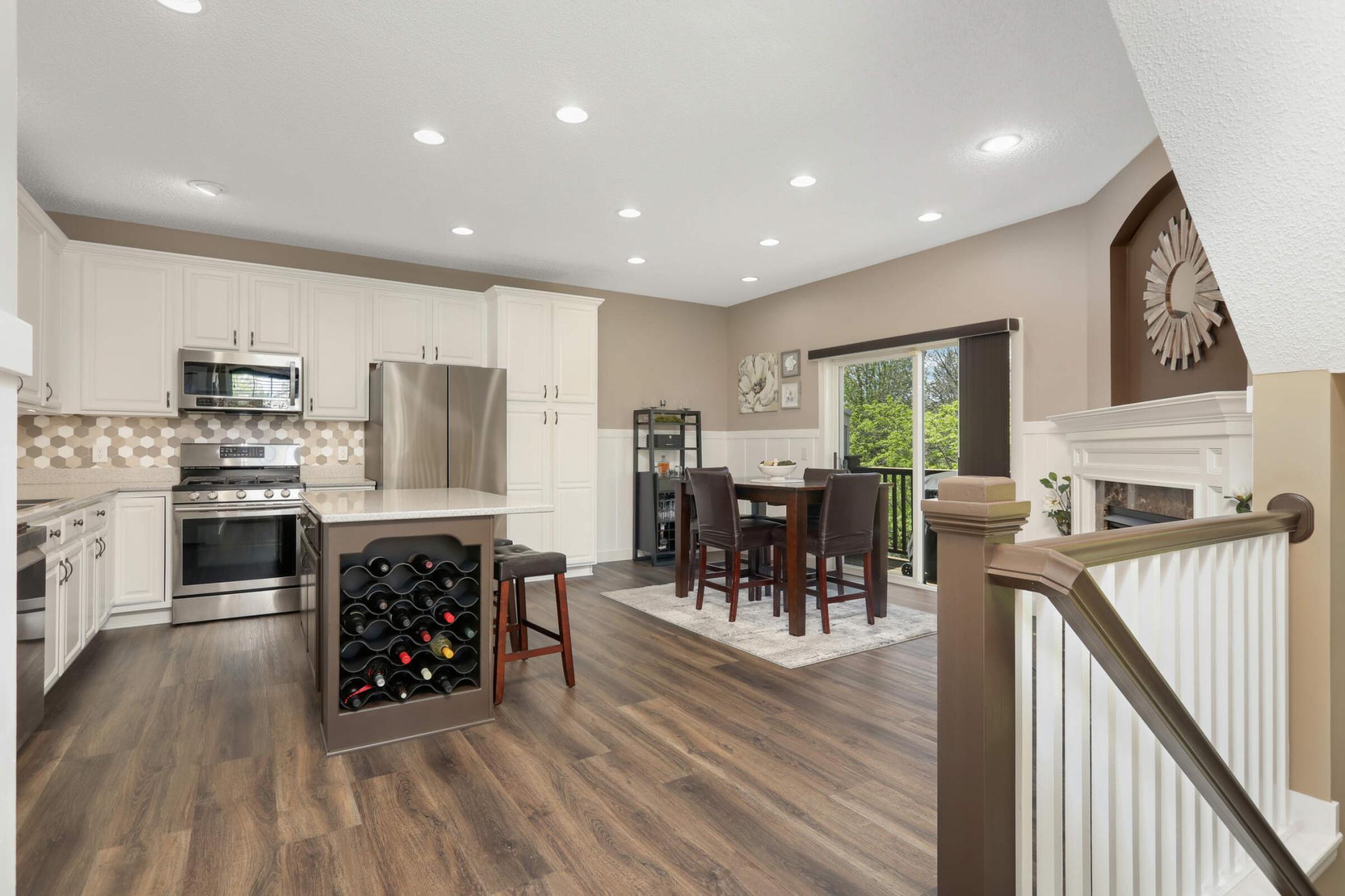 4323 Victor Path 1