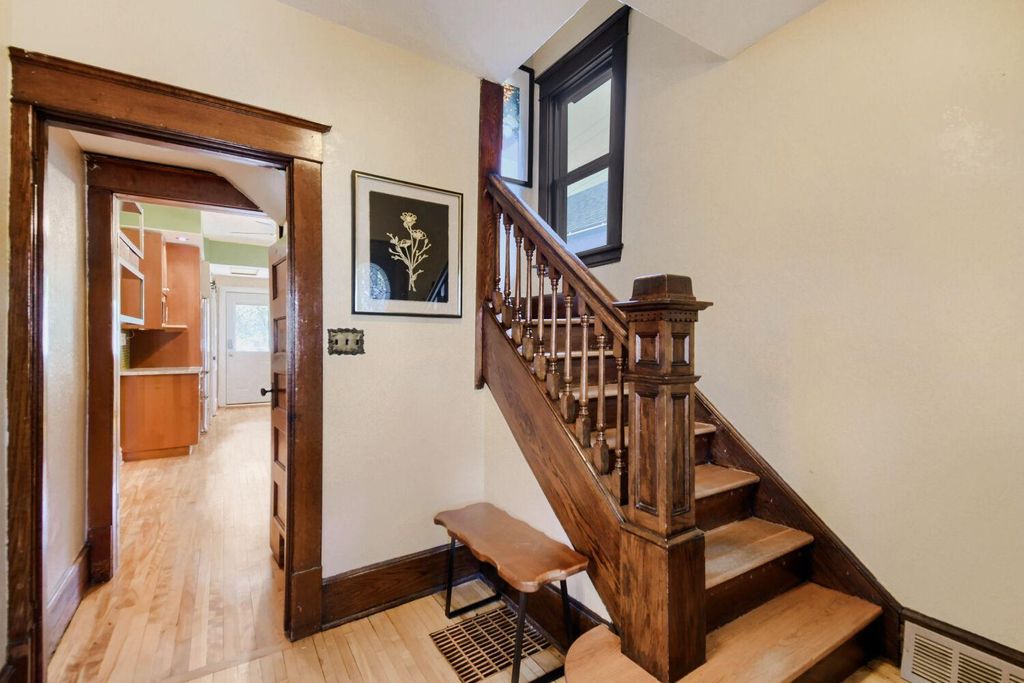 Photo of 856 Watson Avenue, Saint Paul, MN 55102 (MLS # 7063215)