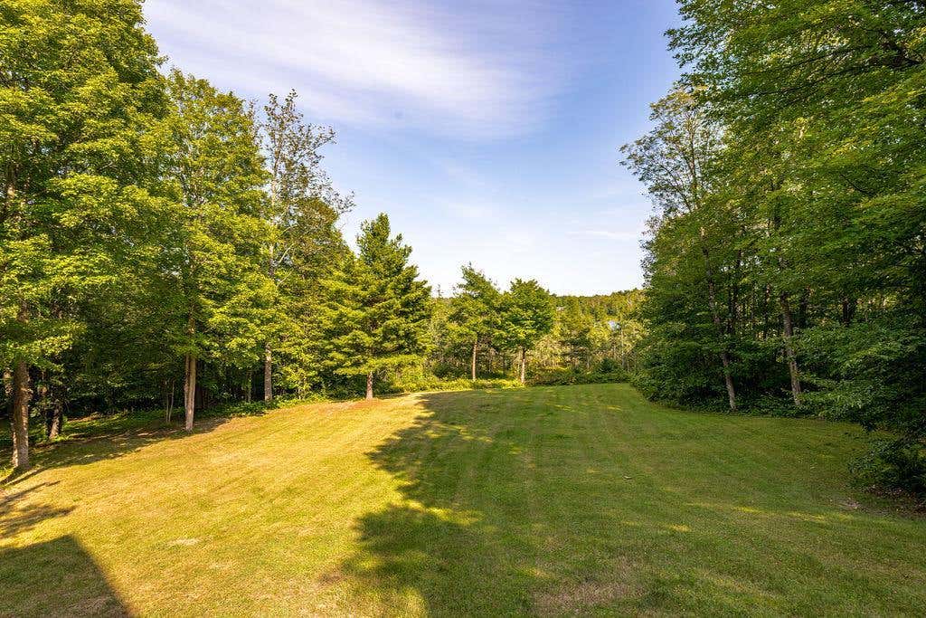 Photo of 1515 Isleview Road, Grand Rapids, MN 55744 (MLS # 7128256)