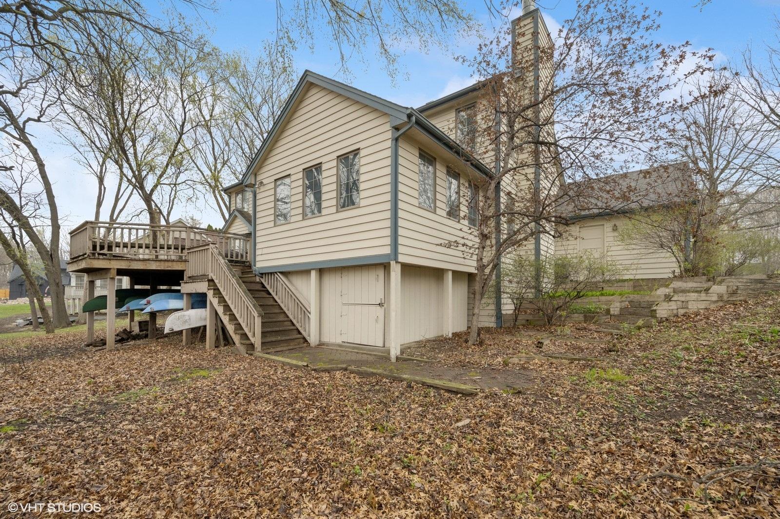 12555 Dover Drive