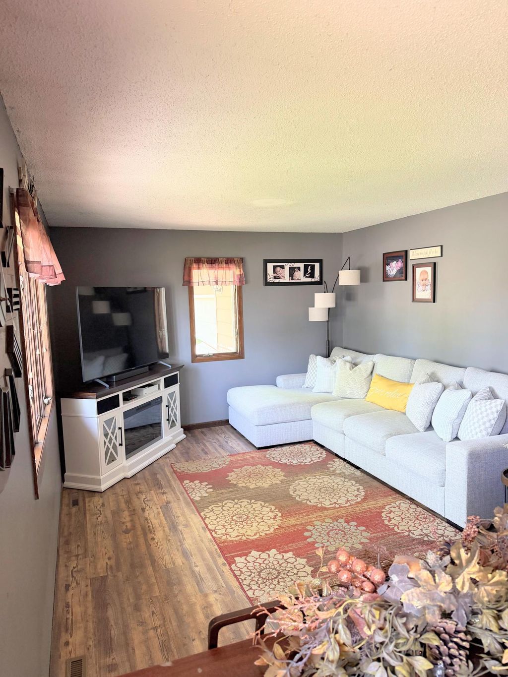 Photo of 350 Park Street, Walnut Grove, MN 56180 (MLS # 7071344)