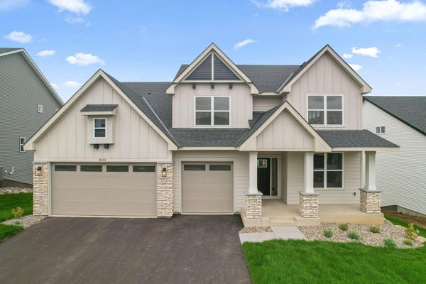 18342 HUNTLEY TRL, LAKEVILLE, MN 55044 - Image 96dc0d58db929e237a213cdc8a7132b7/683095400