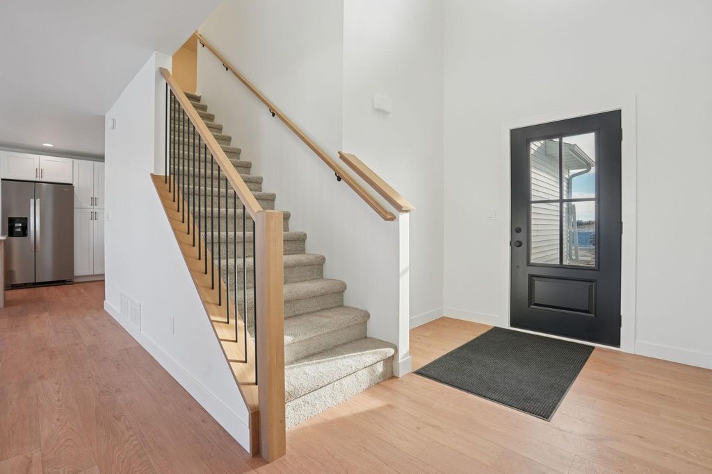 Photo of 2420 38 Avenue S, Moorhead, MN 56560 (MLS # 7007321)