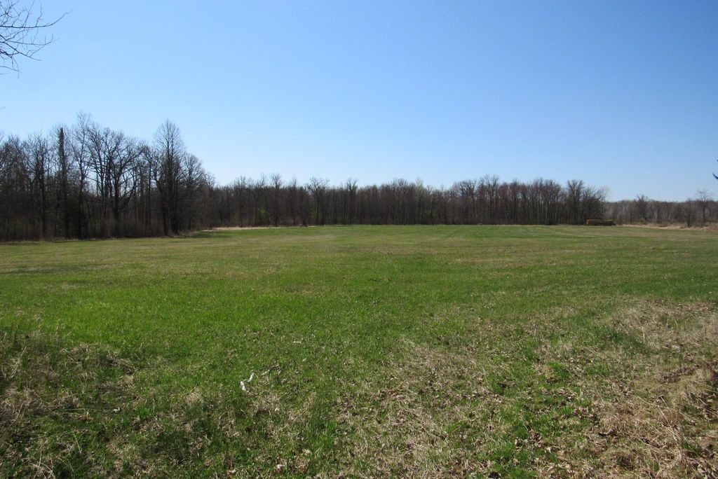 Photo of XXX County Road 41, Willow River, MN 55795 (MLS # 7092300)