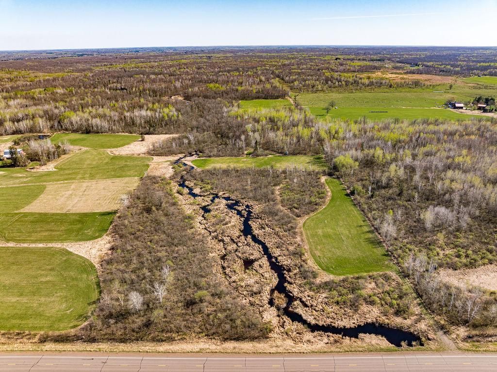 Photo of XXX County Road 41, Willow River, MN 55795 (MLS # 7092300)